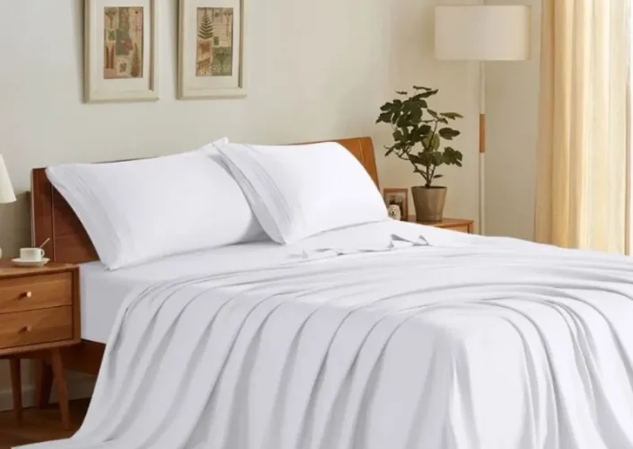sonoro-kate-bed-sheets-set